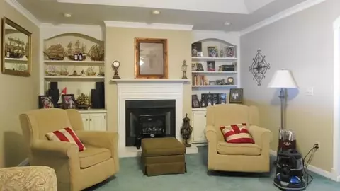 113 Lakeview Dr, Williamston, SC 29697 photo 6