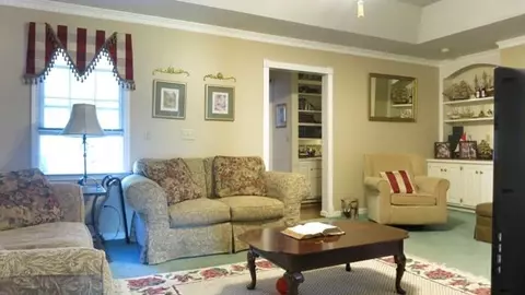 113 Lakeview Dr, Williamston, SC 29697 photo 5