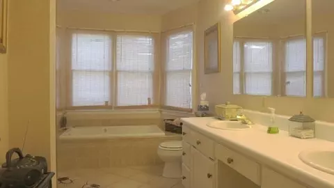 113 Lakeview Dr, Williamston, SC 29697 photo 23