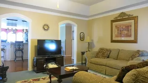 113 Lakeview Dr, Williamston, SC 29697 photo 14