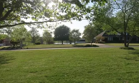 113 Lakeview Dr, Williamston, SC 29697 photo 24