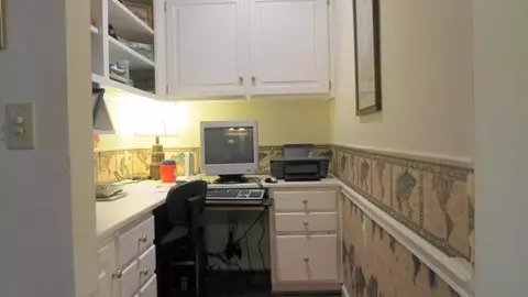 113 Lakeview Dr, Williamston, SC 29697 photo 8