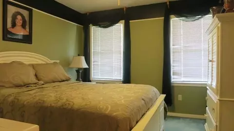 113 Lakeview Dr, Williamston, SC 29697 photo 10