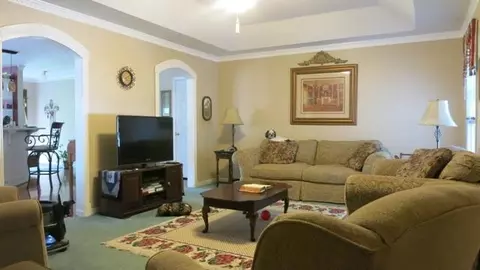 113 Lakeview Dr, Williamston, SC 29697 photo 7