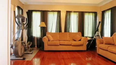 113 Lakeview Dr, Williamston, SC 29697 photo 9