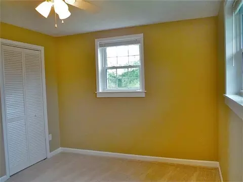 103 Ashley Ct, Easley, SC 29642 photo 24