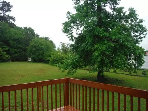 103 Ashley Ct, Easley, SC 29642 photo 28
