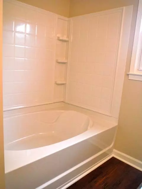103 Ashley Ct, Easley, SC 29642 photo 23