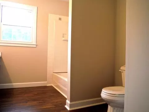 103 Ashley Ct, Easley, SC 29642 photo 16