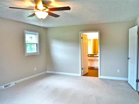 103 Ashley Ct, Easley, SC 29642 photo 20
