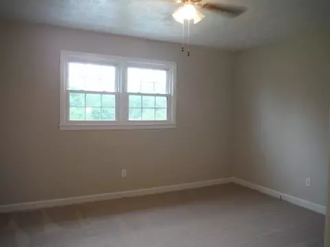 103 Ashley Ct, Easley, SC 29642 photo 12
