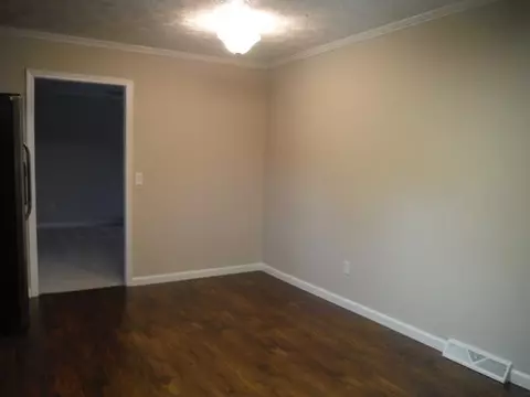 103 Ashley Ct, Easley, SC 29642 photo 10