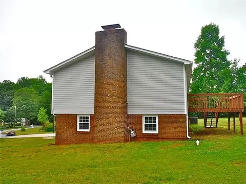 103 Ashley Ct, Easley, SC 29642 photo 26