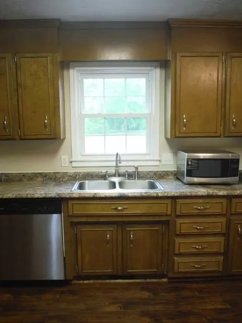 103 Ashley Ct, Easley, SC 29642 photo 6