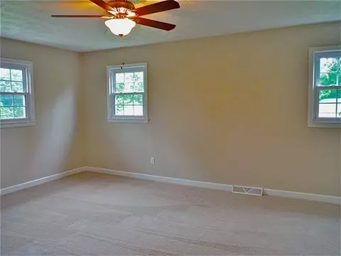 103 Ashley Ct, Easley, SC 29642 photo 19
