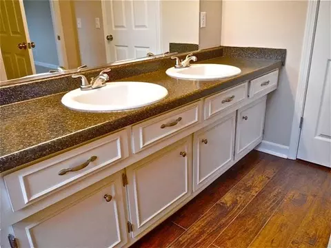 103 Ashley Ct, Easley, SC 29642 photo 21