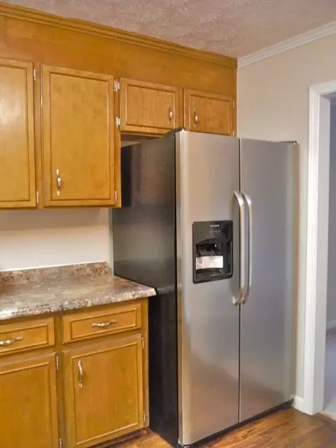 103 Ashley Ct, Easley, SC 29642 photo 9