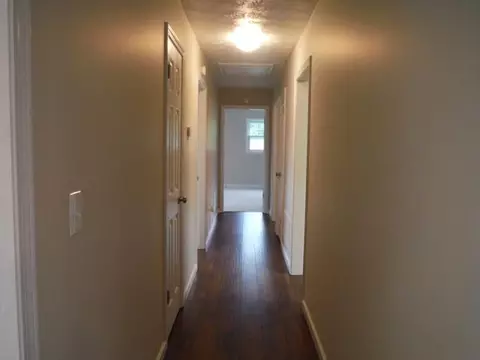 103 Ashley Ct, Easley, SC 29642 photo 11