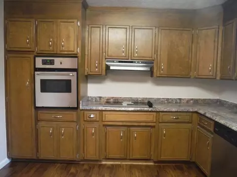 103 Ashley Ct, Easley, SC 29642 photo 7