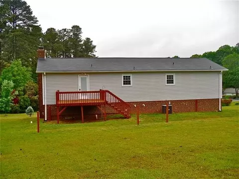 103 Ashley Ct, Easley, SC 29642 photo 27