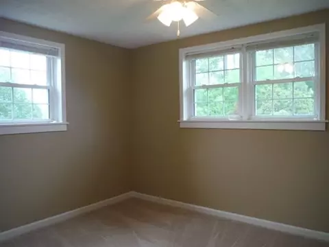 103 Ashley Ct, Easley, SC 29642 photo 13