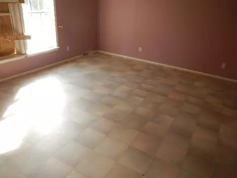 411 E Highway 8, Pelzer, SC 29669 photo 10