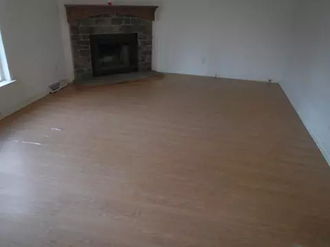 411 E Highway 8, Pelzer, SC 29669 photo 6