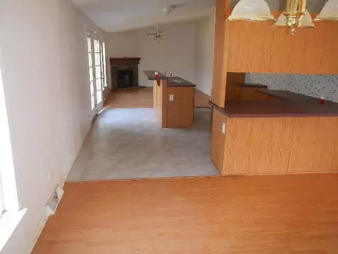 411 E Highway 8, Pelzer, SC 29669 photo 3