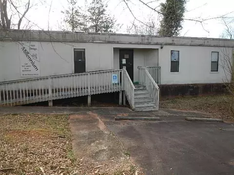 411 E Highway 8, Pelzer, SC 29669 photo 15