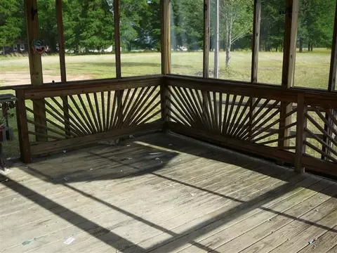 205 Cherokee Rd, Williamston, SC 29697 photo 13