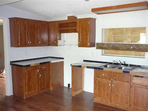 205 Cherokee Rd, Williamston, SC 29697 photo 4