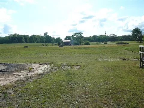 205 Cherokee Rd, Williamston, SC 29697 photo 19