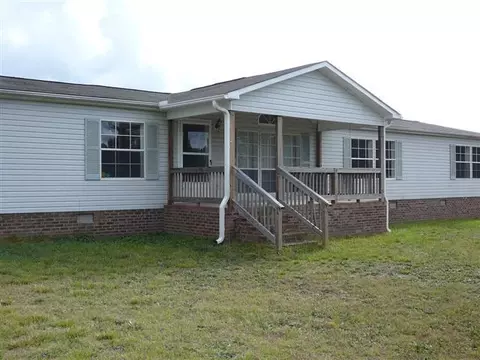 205 Cherokee Rd, Williamston, SC 29697 photo 21