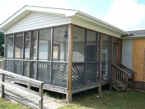 205 Cherokee Rd, Williamston, SC 29697 photo 12