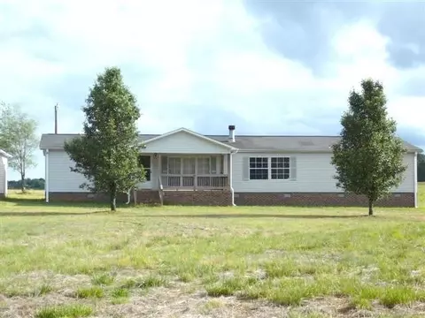 205 Cherokee Rd, Williamston, SC 29697 photo 1