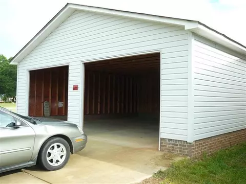 205 Cherokee Rd, Williamston, SC 29697 photo 15