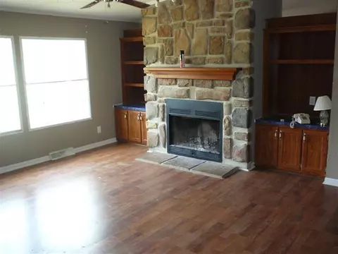 205 Cherokee Rd, Williamston, SC 29697 photo 2