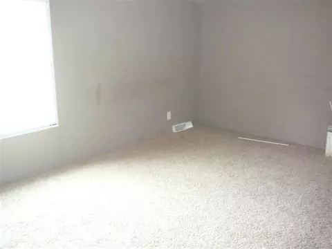 205 Cherokee Rd, Williamston, SC 29697 photo 5