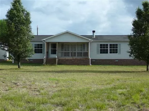 205 Cherokee Rd, Williamston, SC 29697 photo 20