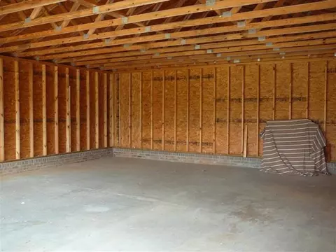 205 Cherokee Rd, Williamston, SC 29697 photo 16