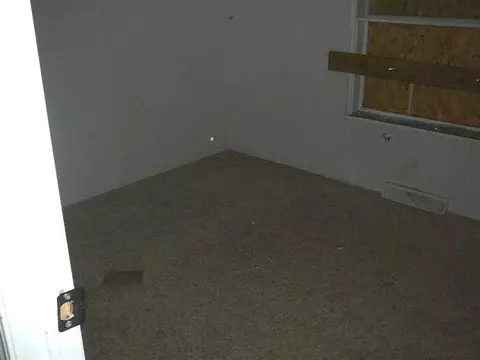 205 Cherokee Rd, Williamston, SC 29697 photo 9