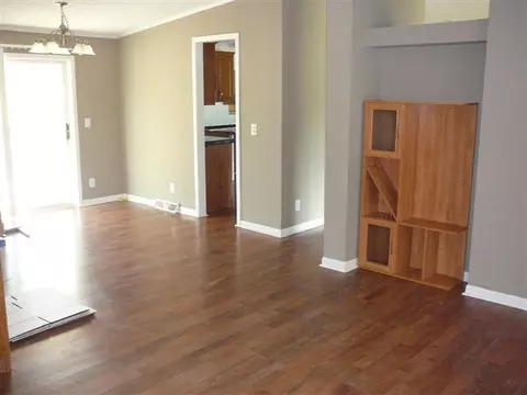 205 Cherokee Rd, Williamston, SC 29697 photo 3
