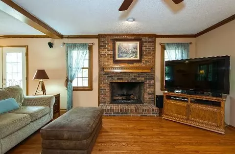 812 Cely Rd, Easley, SC 29642 photo 6