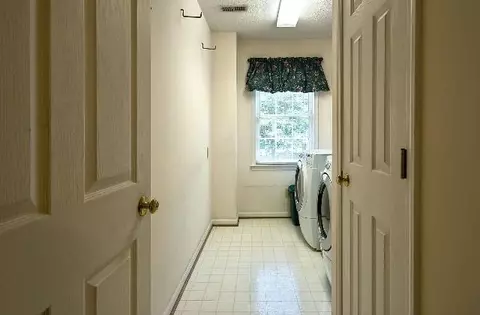 812 Cely Rd, Easley, SC 29642 photo 13