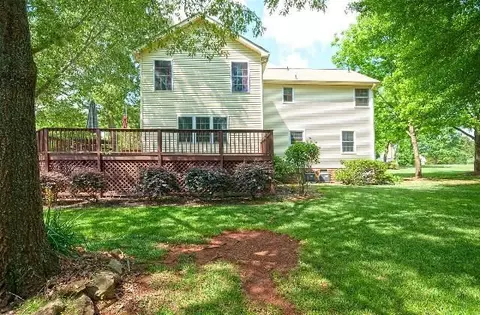 812 Cely Rd, Easley, SC 29642 photo 30