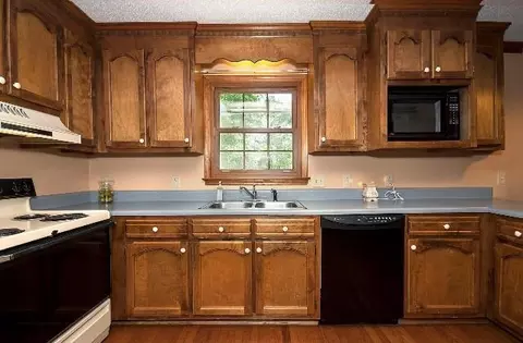 812 Cely Rd, Easley, SC 29642 photo 11
