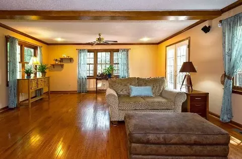 812 Cely Rd, Easley, SC 29642 photo 7