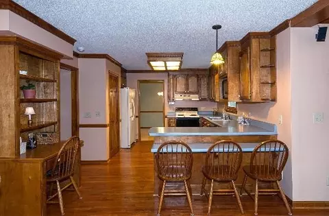 812 Cely Rd, Easley, SC 29642 photo 9