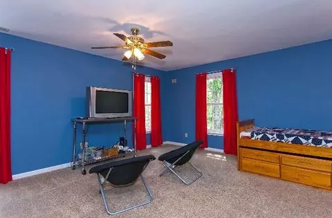812 Cely Rd, Easley, SC 29642 photo 22