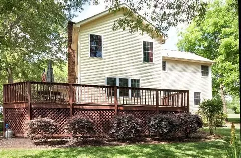 812 Cely Rd, Easley, SC 29642 photo 29